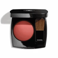 Chanel Joue Contraste Fard à Joues Poudre