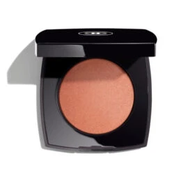 Chanel Joues Contraste Intense Fard à Joues Crème En Poudre