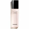 Chanel L'Eau De Mousse Eau Nettoyante Moussante Anti-pollution -Parfumerie Burdin Boutique chanel l eau de mousse eau nettoyante moussante anti pollution