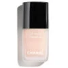 Chanel La Base Camélia La Base Fortifiante, Protectrice Et Lissante