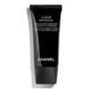 Chanel La Base Matifiante Base De Teint Perfection, Matifiante, Hydratante