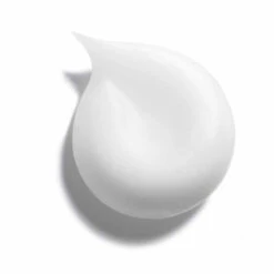 Chanel La Crème Main Texture Riche Nourrit, Protège, Illumine -Parfumerie Burdin Boutique chanel la creme main texture riche nourrit protege illumine 2