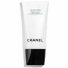 Chanel La Mousse La Crème Nettoyante Anti-pollution
