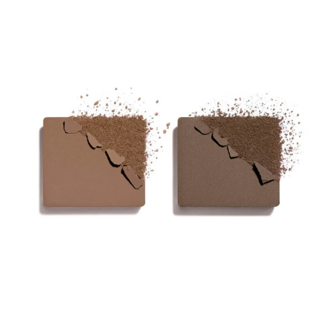 Chanel La Palette Sourcils Duo Sourcils Cire Et Poudre Avec Accessoires 2 Chanel La Palette Sourcils Duo Sourcils Cire Et Poudre Avec Accessoires – Image 2