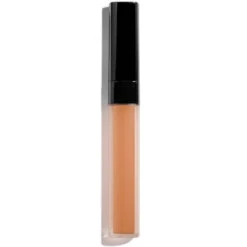 Chanel Le Correcteur De Chanel Correcteur De Couleur Longue Tenue