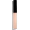 Chanel Le Correcteur De Chanel Correcteur Longue Tenue -Parfumerie Burdin Boutique chanel le correcteur de chanel correcteur longue tenue