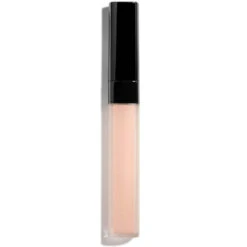 Chanel Le Correcteur De Chanel Correcteur Longue Tenue