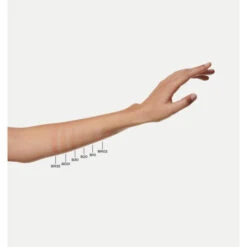 Chanel Le Correcteur De Chanel Correcteur Longue Tenue -Parfumerie Burdin Boutique chanel le correcteur de chanel correcteur longue tenue 3