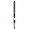 Chanel Le Crayon Lèvres Crayon Contour Des Lèvres Longue Tenue 11 Chanel Le Crayon Lèvres Crayon Contour Des Lèvres Longue Tenue -Parfumerie Burdin Boutique chanel le crayon levres crayon contour des levres longue tenue