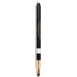 Chanel Le Crayon Lèvres Crayon Contour Des Lèvres Longue Tenue