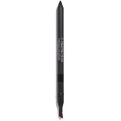 Chanel Le Crayon Yeux Crayon Contour Des Yeux Précision