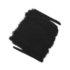 Chanel Le Crayon Yeux Crayon Contour Des Yeux Précision -Parfumerie Burdin Boutique chanel le crayon yeux crayon contour des yeux precision 3