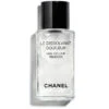 Chanel Le Dissolvant Douceur Démaquillant Doux Pour Les Ongles -Parfumerie Burdin Boutique chanel le dissolvant douceur demaquillant doux pour les ongles