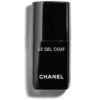 Chanel Le Gel Coat Brillance Laquée Protection Renforcée -Parfumerie Burdin Boutique chanel le gel coat brillance laquee protection renforcee