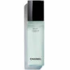 Chanel Le Gel Gel Nettoyant -Parfumerie Burdin Boutique chanel le gel gel nettoyant