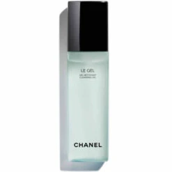 Chanel Le Gel Gel Nettoyant