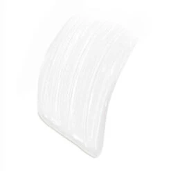 Chanel Le Gel Sourcils Gel Fixant Longue Tenue -Parfumerie Burdin Boutique chanel le gel sourcils gel fixant longue tenue 2