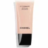 Chanel Le Gommage Gel Exfoliant Anti-pollution