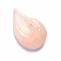 Chanel Le Gommage Gel Exfoliant Anti-pollution -Parfumerie Burdin Boutique chanel le gommage gel exfoliant anti pollution 2