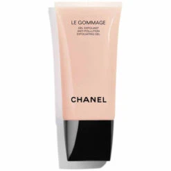 Chanel Le Gommage Gel Exfoliant Anti-pollution