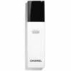 Chanel Le Lait Lait Démaquillant Anti-pollution