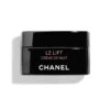 Chanel Le Lift Crème De Nuit Lisse, Raffermit -Parfumerie Burdin Boutique chanel le lift creme de nuit lisse raffermit