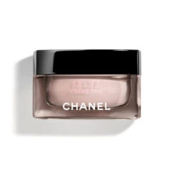 Chanel Le Lift Crème Fine Lisse, Raffermit