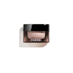 Chanel Le Lift Crème Yeux Lisse, Raffermit