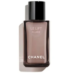 Chanel Le Lift Fluide Lisse, Raffermit, Matifie