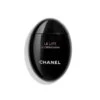 Chanel Le Lift La Crème Main Lisse, Unifie, Redensifie -Parfumerie Burdin Boutique chanel le lift la creme main lisse unifie redensifie