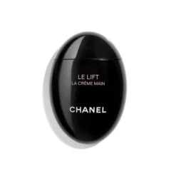 Chanel Le Lift La Crème Main Lisse, Unifie, Redensifie