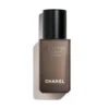 Chanel Le Lift Pro Concentré Contours Corrige, Redessine, Retend
