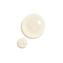 Chanel Le Lift Pro Concentré Contours Corrige, Redessine, Retend -Parfumerie Burdin Boutique chanel le lift pro concentre contours corrige redessine retend 2