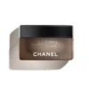 Chanel Le Lift Pro Crème Volume Corrige, Redessine, Repulpe
