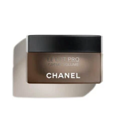 Chanel Le Lift Pro Crème Volume Corrige, Redessine, Repulpe