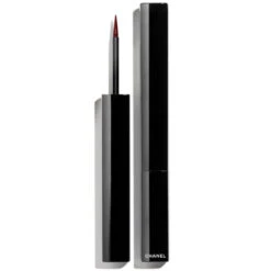 Chanel Le Liner De Chanel Eye-liner Liquide Haute Précision, Longue Tenue Et Waterproof