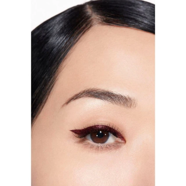 Chanel Le Liner De Chanel Eye-liner Liquide Haute Précision, Longue Tenue Et Waterproof 4 Chanel Le Liner De Chanel Eye-liner Liquide Haute Précision, Longue Tenue Et Waterproof – Image 4