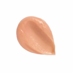 Chanel Le Masque Masque Argile Vitaminé Anti-pollution -Parfumerie Burdin Boutique chanel le masque masque argile vitamine anti pollution 2