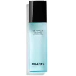 Chanel Le Tonique Eau Vivifiante Anti-pollution