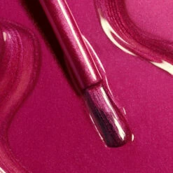 Chanel Le Vernis Couleur Et Brillance Longue Tenue -Parfumerie Burdin Boutique chanel le vernis couleur et brillance longue tenue 2