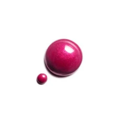 Chanel Le Vernis Couleur Et Brillance Longue Tenue -Parfumerie Burdin Boutique chanel le vernis couleur et brillance longue tenue 3