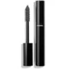 Chanel Le Volume De Chanel Mascara Volume -Parfumerie Burdin Boutique chanel le volume de chanel mascara volume