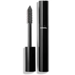 Chanel Le Volume De Chanel Mascara Volume