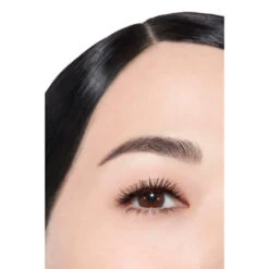 Chanel Le Volume De Chanel Waterproof Mascara Volume -Parfumerie Burdin Boutique chanel le volume de chanel waterproof mascara volume 2
