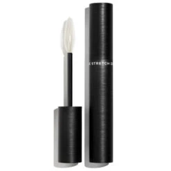 Chanel Le Volume Stretch De Chanel Mascara Volume Et Longueur