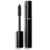 Chanel Le Volume Ultra-Noir De Chanel Mascara Volume