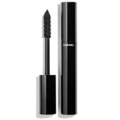 Chanel Le Volume Ultra-Noir De Chanel Mascara Volume