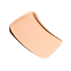 Chanel Les Beiges Fond De Teint Teint Belle Mine Naturelle Hydratation Et Longue Tenue -Parfumerie Burdin Boutique chanel les beiges fond de teint teint belle mine naturelle hydratation et longue tenue 2