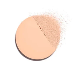 Chanel Les Beiges Poudre Belle Mine Naturelle -Parfumerie Burdin Boutique chanel les beiges poudre belle mine naturelle 2