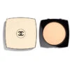 Chanel Les Beiges Poudre Belle Mine Naturelle - Recharge -Parfumerie Burdin Boutique chanel les beiges poudre belle mine naturelle recharge